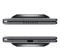 Huawei Mate X7 16/512GB Black 120Hz - 1480142 - zdjęcie 9